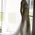 Vera Wang 2017 Collection