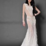Vera Wang Fall Bridal  Collection