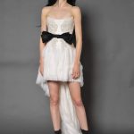 Vera Wang 2016 Fall Bridal  RTW Collection