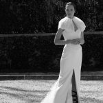 Vera Wang Spring Bridal  Collection