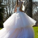 Vera Wang 2017 Spring Bridal   Collection