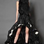 Vera Wang Latest Fall Bridal  Collection