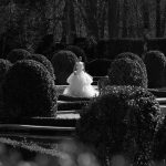 Spring Bridal  Vera Wang 2017 Collection