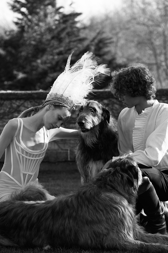 Vera Wang Spring Bridal   Collection