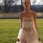 Spring Bridal  Vera Wang 2017 Collection