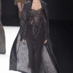 Fall RTW  Latest Vera Wang Collection