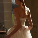 Spring Bridal  Vera Wang Collection
