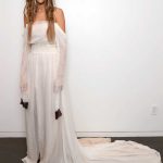 Vera Wang Bridal Fall 2017 (1)