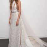 Vera Wang Bridal Fall 2017 (11)