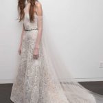 Vera Wang Bridal Fall 2017 (12)
