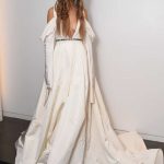 Vera Wang Bridal Fall 2017 (14)