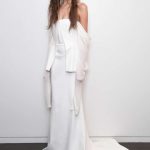 Vera Wang Bridal Fall 2017 (4)