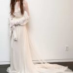 Vera Wang Bridal Fall 2017 (5)