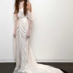 Vera Wang Bridal Fall 2017 (6)