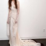 Vera Wang Bridal Fall 2017 (7)