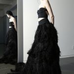 New York Latest VERA WANG  Spring Collection