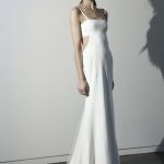 VERA WANG  Spring New York Collection
