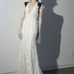 VERA WANG  2015 New York Collection