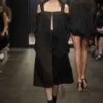 Spring Vera Wang 2016 Collection