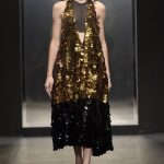 Vera Wang Spring Collection