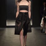 Vera Wang 2016 Collection