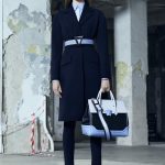 Versace Pre-fall  2016 Collection