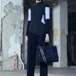 Pre-fall  Latest Versace 2016 Collection