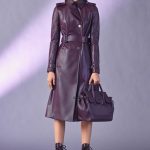 Pre Fall  Latest Versace Collection