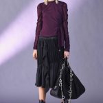 Pre Fall  Latest 2017 Versace Collection