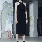 2016 Versace Pre-fall  Collection