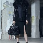 2016 Pre-fall  Versace  Collection