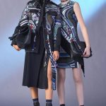 2017 Versace Collection