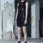 2016 Versace Collection