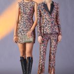 2017 Versace Latest Collection