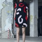 2016 Latest Versace Collection