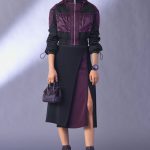 Versace 2017 Collection