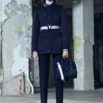 Versace 2016 Pre-fall  Collection