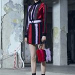 Versace 2016 Collection