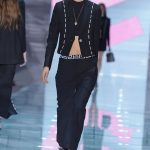 2015 Versace Latest Collection