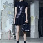 Pre-fall  Versace Collection