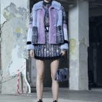 Versace Latest 2016 Pre-fall  Collection