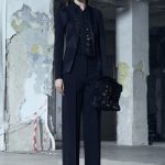 Latest Collection Pre-fall  2016 by Versace