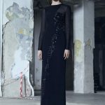 Latest Collection Pre-fall  2016 by Versace