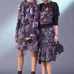 Pre Fall  Versace 2017 Collection