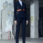 Pre-fall  2016 Versace Collection