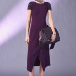 Pre Fall  Versace Collection