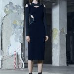 Pre-fall  Versace Latest Collection