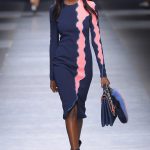 Fall RTW Latest Versace Collection