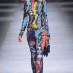 2016 Versace Collection