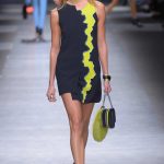 2016 Versace Collection